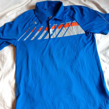 Majica (XL) adidas adizero