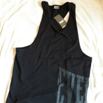 Majica (XL) Everlast