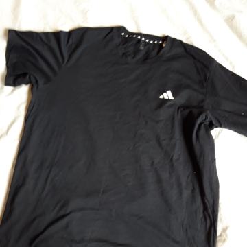 Majica (XXL) adidas