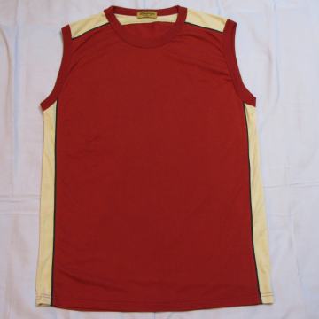 Majica ZHAOYU, bez rukava XL-vel. ULTRA