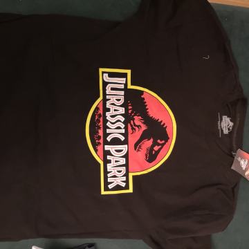 majice kratkih rukava