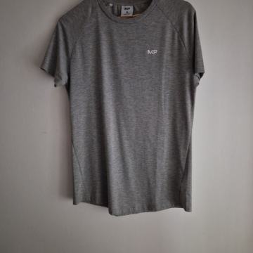 Majice kratkih rukava