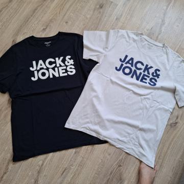 Majice kratkih rukava XL