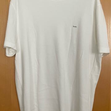 Majice Michael Kors i Tom tailor