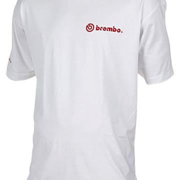 Majica BREMBO