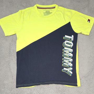 Majice Tommy Hilfiger (razne) - veličina XS