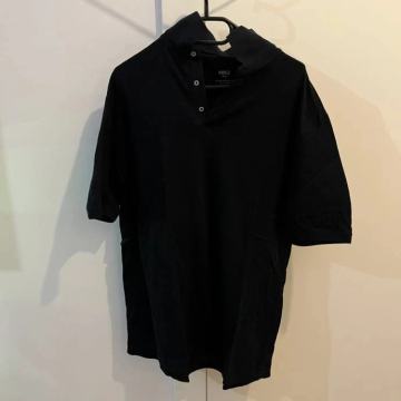 Mango Polo majica XXL