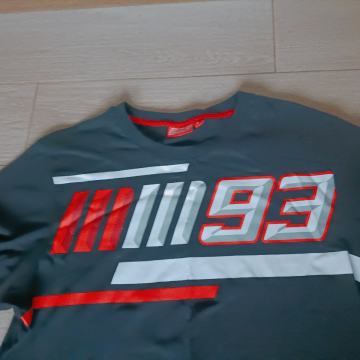 Marc Marquez 93 majica ** M **