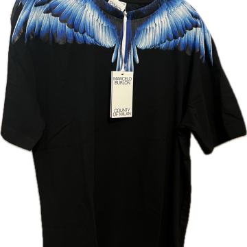 Marcelo Burlon majica