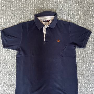 Marine polo majica