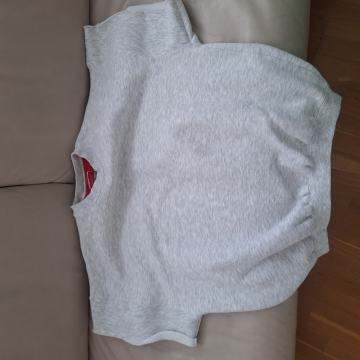 Marlboro majica vel M