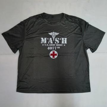 MASH muška majica kratkih rukava 3XL