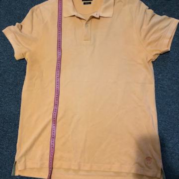 Massimo Dutti majica