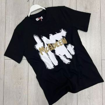 McQueen Majica