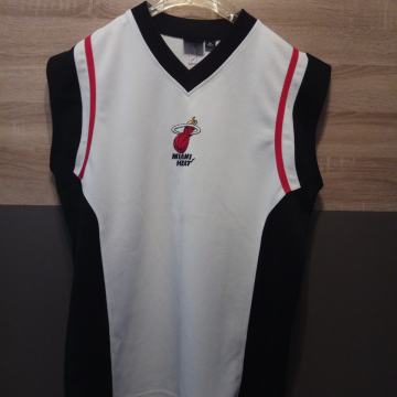 Miami Heat košarkaški dres