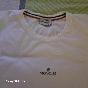 Moncler k