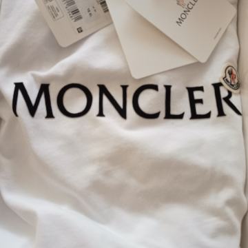 Moncler majica