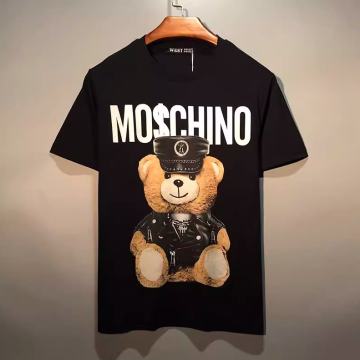 Moschino majica *nije fiksno*