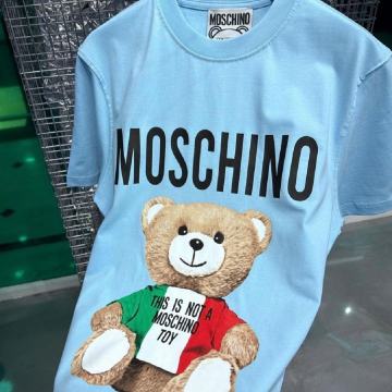 Moschino Majica