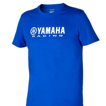 Moto GP / F1 / majice t-shirt vel.XL / 2XL / 3XL / 4XL