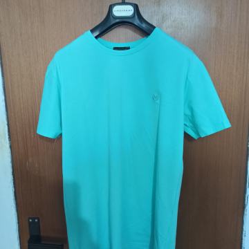 Moxtar Club muška majica kratkih rukava veličine XL