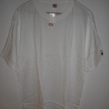 MTČ - MUŠKA LAGANA PAMUČNA MAJICA 56 XL / XXL