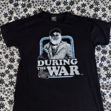 Mućke majica veličina L