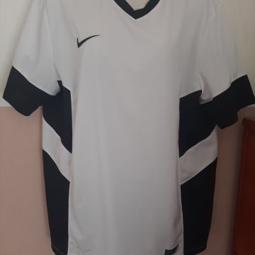 Mušja majica Nike