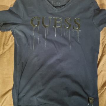 muška Guess maijca S