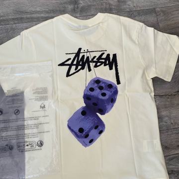 Muška kratka majica