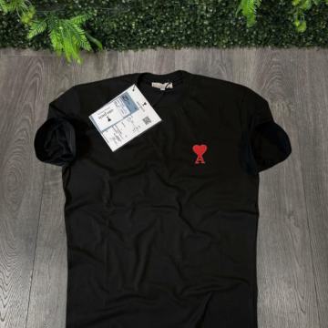 Muška kratka majica *više vrsta*