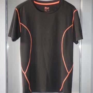 MUŠKA LAGANA SPORTSKA MAJICA 48 / 50 S - M