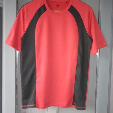 MUŠKA LAGANA SPORTSKA MAJICA 52 / 54 L