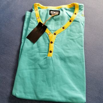 Nova muška ljetna majica  HENLEYS vel.XL