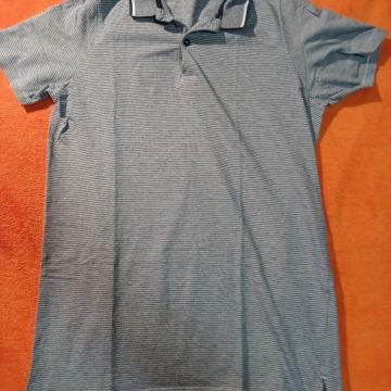 Muška majica Livergy br. 52/54