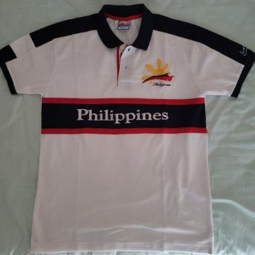 Muška majica, a može biti i ženska, veličina M