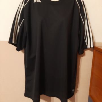 Muška majica Adidas