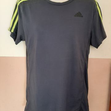 Muška majica Adidas