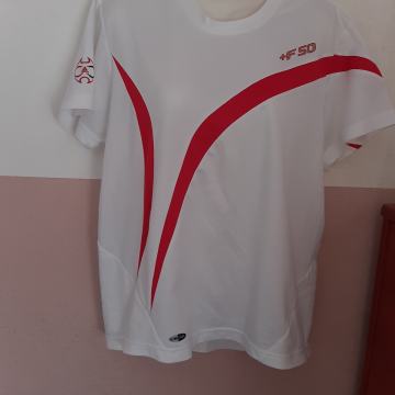 Muška majica Adidas