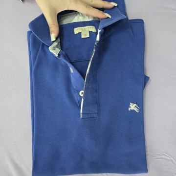 Muška majica Burbbery