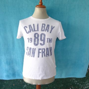 Muška majica C&A vel. S