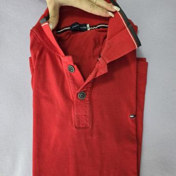 Muška majica Hilfiger