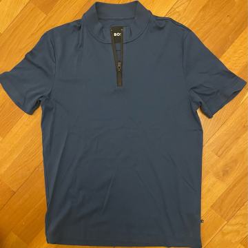 Muška majica Hugo Boss M