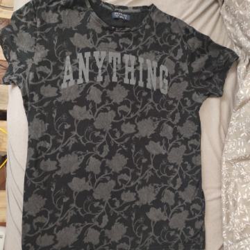 Muška majica  kratki rukav Springfield