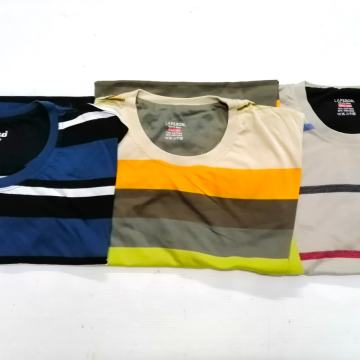 muška majica kratkih rukava 4XL / 3kom