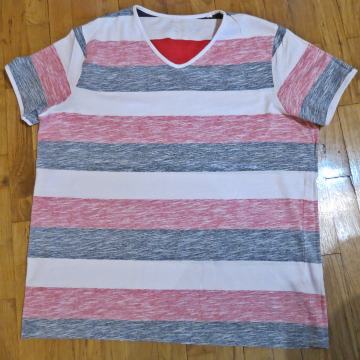 Muška majica kratkih rukava, NOVO