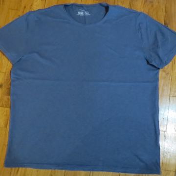Muška majica kratkih rukava, NOVO