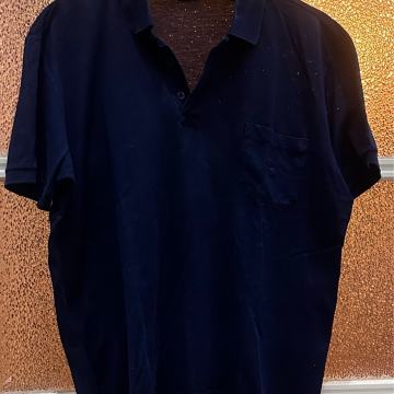 Muška majica kratkih rukava