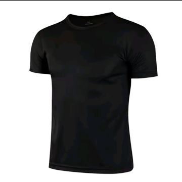 Muška majica kratkih rukava