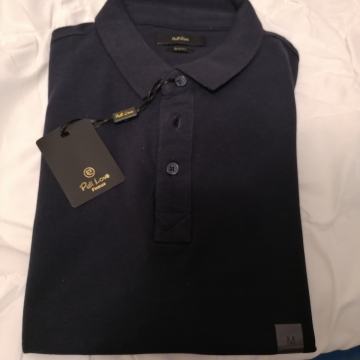 Muška majica kratkih rukava